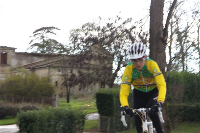 cycolcross 28 nov Tonneins (60).jpg
